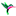Topcashback favicon