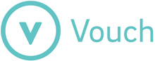 Vouch