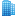 Acquire favicon
