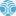 Wisebanyan favicon