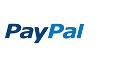 PayPal
